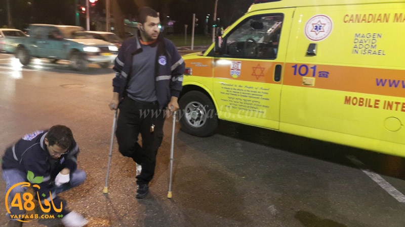 accedent yefejte skx (9).JPG